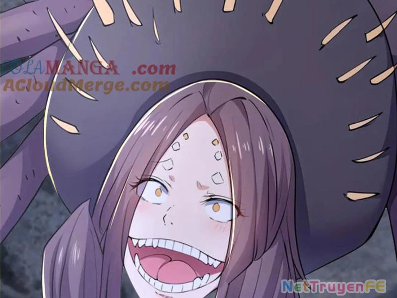 Đồ Đệ Thăng Cấp, Ta Nằm Không Cũng Mạnh Chapter 27 - Trang 2