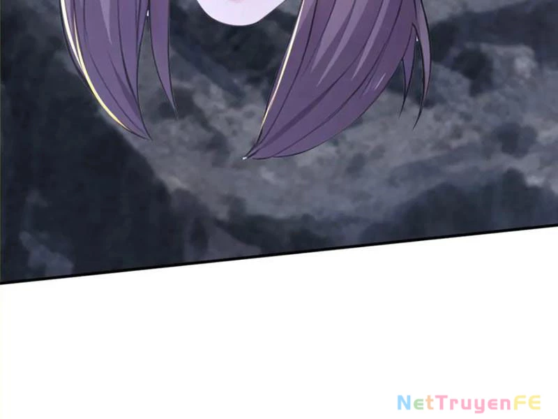 Đồ Đệ Thăng Cấp, Ta Nằm Không Cũng Mạnh Chapter 27 - Trang 2