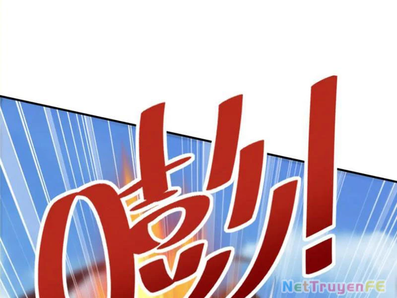 Đồ Đệ Thăng Cấp, Ta Nằm Không Cũng Mạnh Chapter 27 - Trang 2