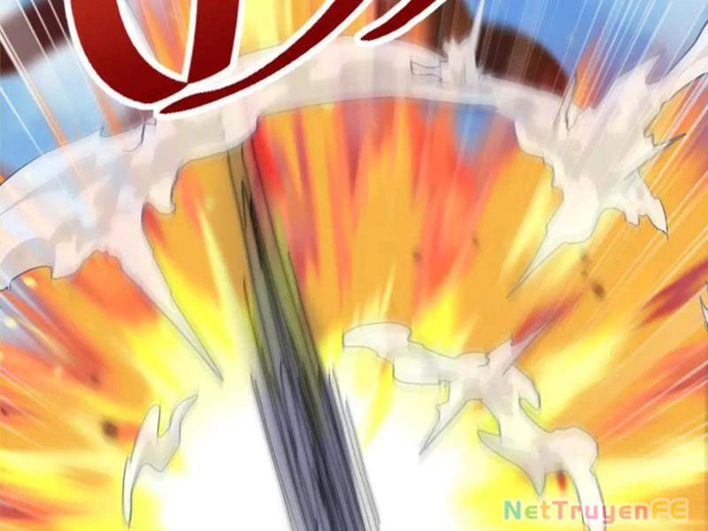 Đồ Đệ Thăng Cấp, Ta Nằm Không Cũng Mạnh Chapter 27 - Trang 2