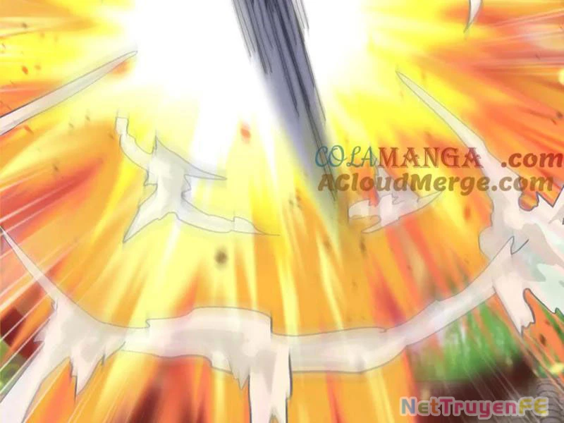 Đồ Đệ Thăng Cấp, Ta Nằm Không Cũng Mạnh Chapter 27 - Trang 2