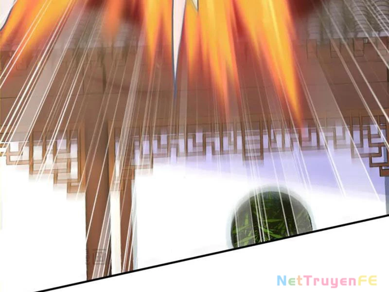 Đồ Đệ Thăng Cấp, Ta Nằm Không Cũng Mạnh Chapter 27 - Trang 2