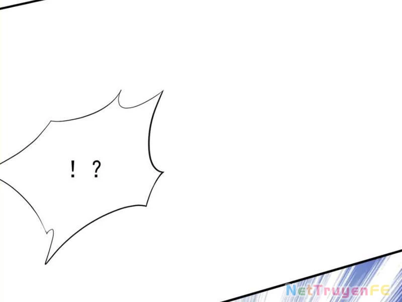 Đồ Đệ Thăng Cấp, Ta Nằm Không Cũng Mạnh Chapter 27 - Trang 2