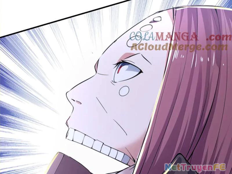 Đồ Đệ Thăng Cấp, Ta Nằm Không Cũng Mạnh Chapter 27 - Trang 2