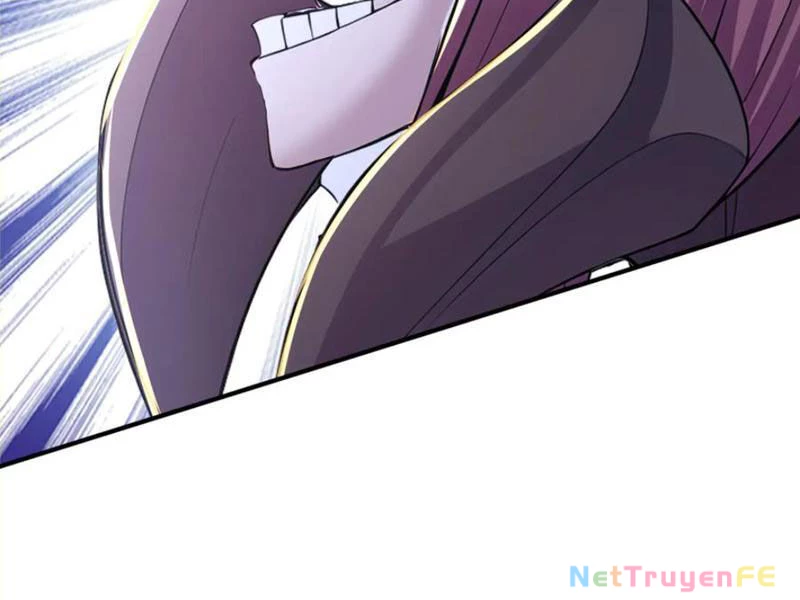 Đồ Đệ Thăng Cấp, Ta Nằm Không Cũng Mạnh Chapter 27 - Trang 2