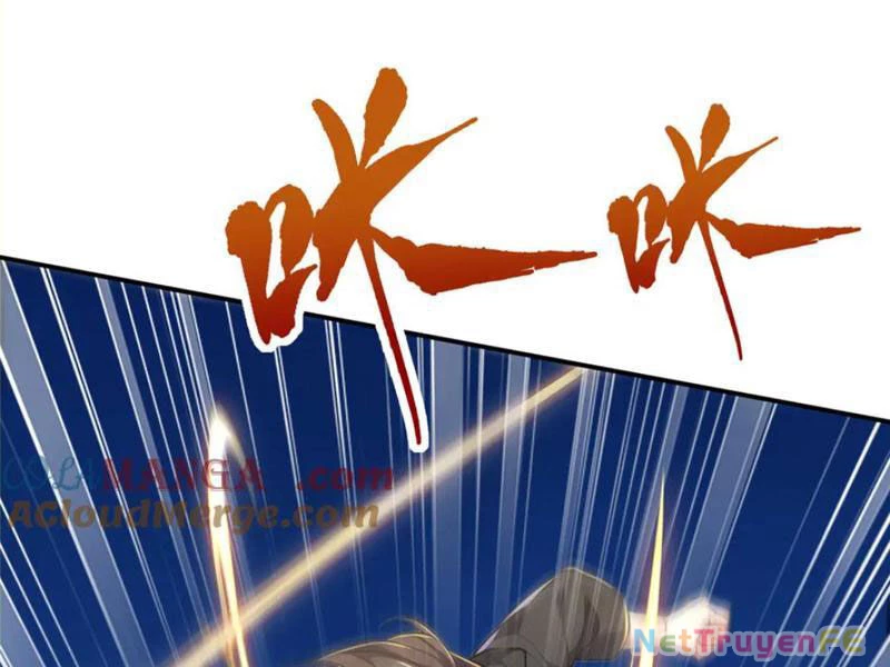 Đồ Đệ Thăng Cấp, Ta Nằm Không Cũng Mạnh Chapter 27 - Trang 2