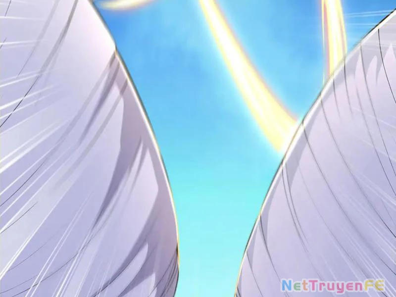 Đồ Đệ Thăng Cấp, Ta Nằm Không Cũng Mạnh Chapter 27 - Trang 2