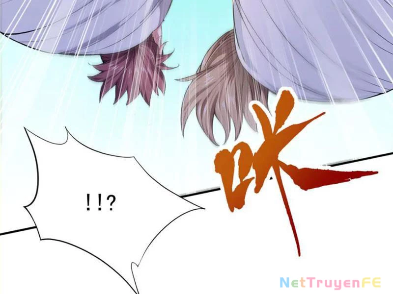 Đồ Đệ Thăng Cấp, Ta Nằm Không Cũng Mạnh Chapter 27 - Trang 2