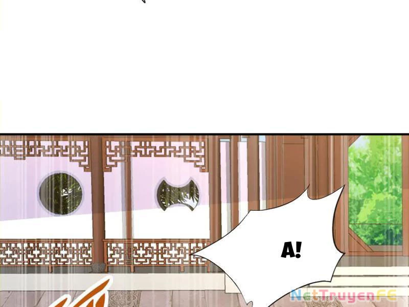 Đồ Đệ Thăng Cấp, Ta Nằm Không Cũng Mạnh Chapter 27 - Trang 2