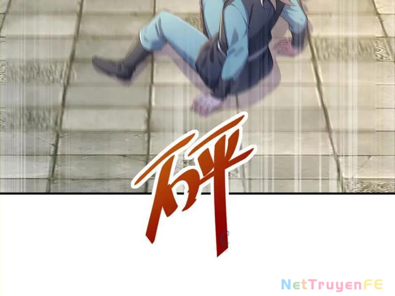 Đồ Đệ Thăng Cấp, Ta Nằm Không Cũng Mạnh Chapter 27 - Trang 2