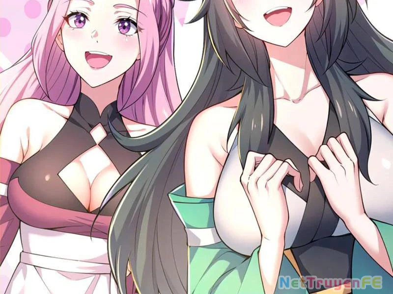 Đồ Đệ Thăng Cấp, Ta Nằm Không Cũng Mạnh Chapter 27 - Trang 2