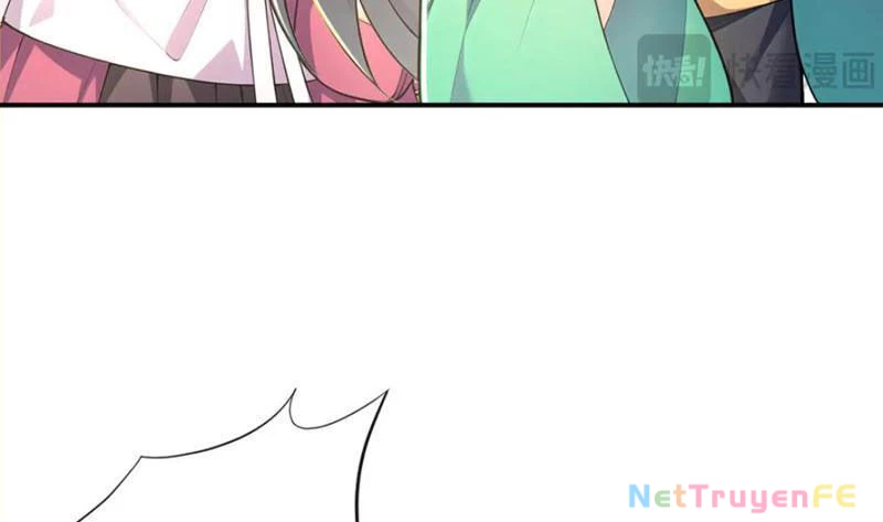 Đồ Đệ Thăng Cấp, Ta Nằm Không Cũng Mạnh Chapter 27 - Trang 2