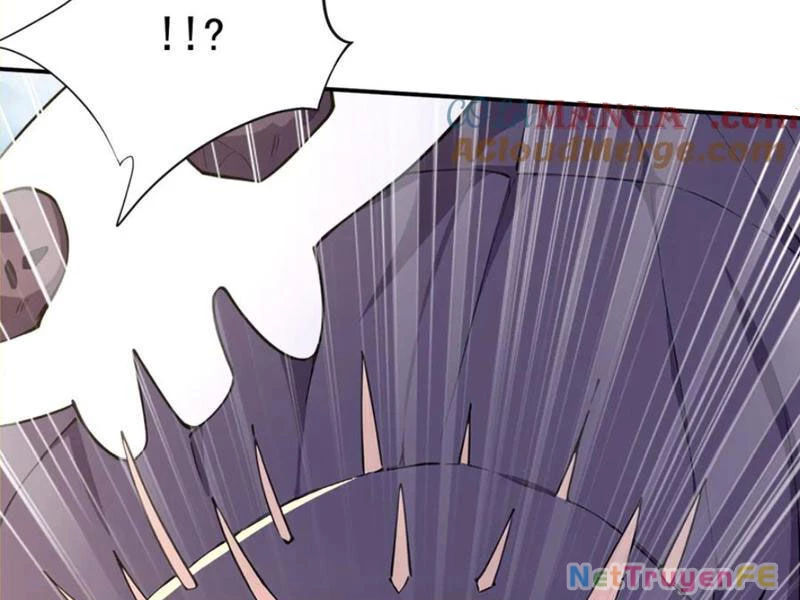 Đồ Đệ Thăng Cấp, Ta Nằm Không Cũng Mạnh Chapter 27 - Trang 2