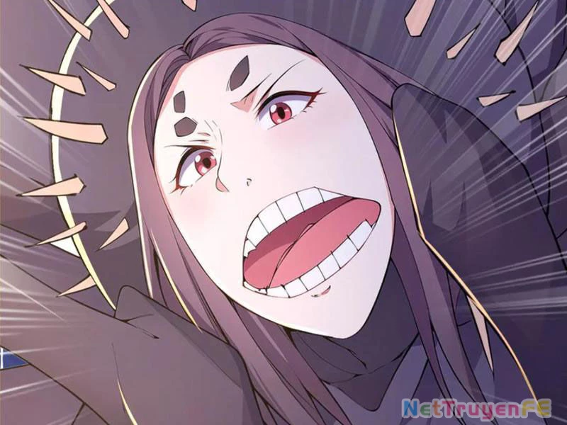 Đồ Đệ Thăng Cấp, Ta Nằm Không Cũng Mạnh Chapter 27 - Trang 2