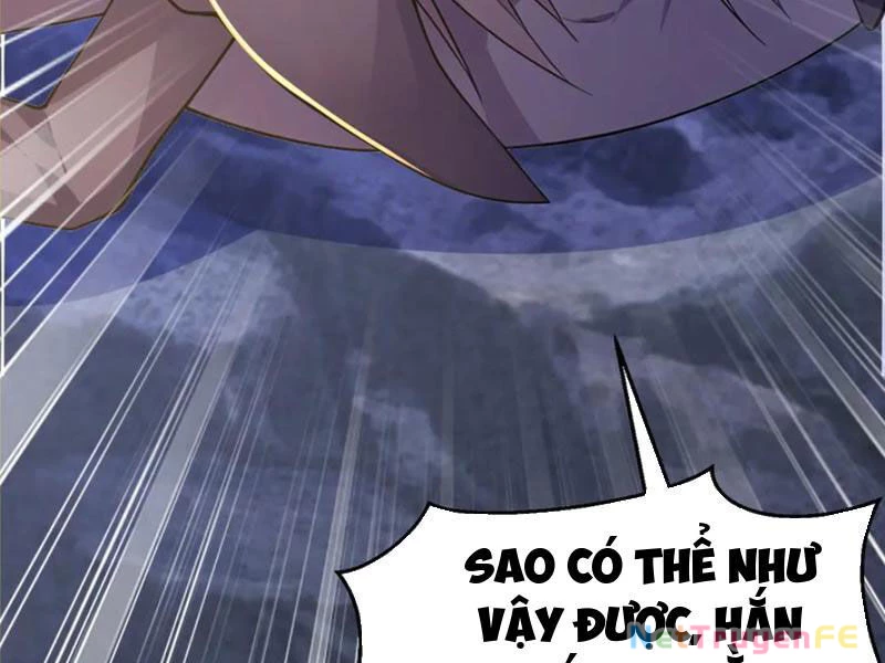 Đồ Đệ Thăng Cấp, Ta Nằm Không Cũng Mạnh Chapter 27 - Trang 2