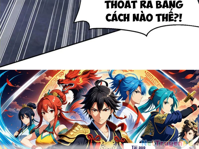 Đồ Đệ Thăng Cấp, Ta Nằm Không Cũng Mạnh Chapter 27 - Trang 2