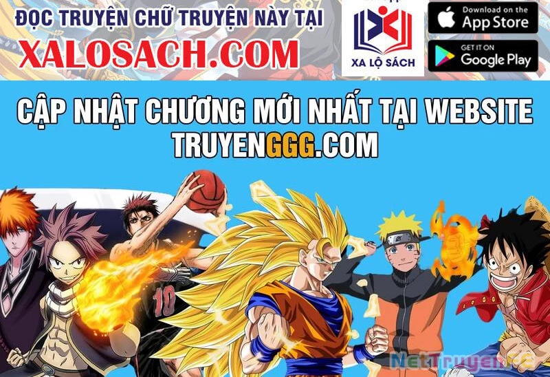 Đồ Đệ Thăng Cấp, Ta Nằm Không Cũng Mạnh Chapter 27 - Trang 2