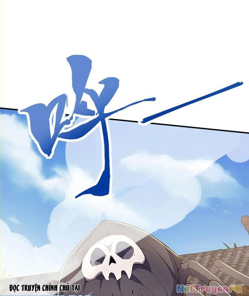 Đồ Đệ Thăng Cấp, Ta Nằm Không Cũng Mạnh Chapter 28 - Trang 2