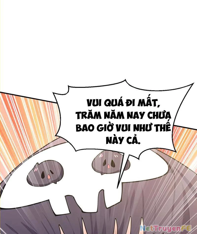 Đồ Đệ Thăng Cấp, Ta Nằm Không Cũng Mạnh Chapter 28 - Trang 2