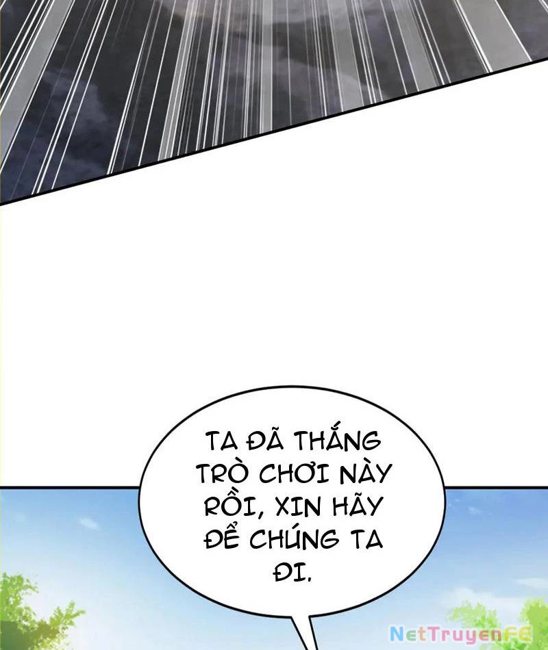 Đồ Đệ Thăng Cấp, Ta Nằm Không Cũng Mạnh Chapter 28 - Trang 2