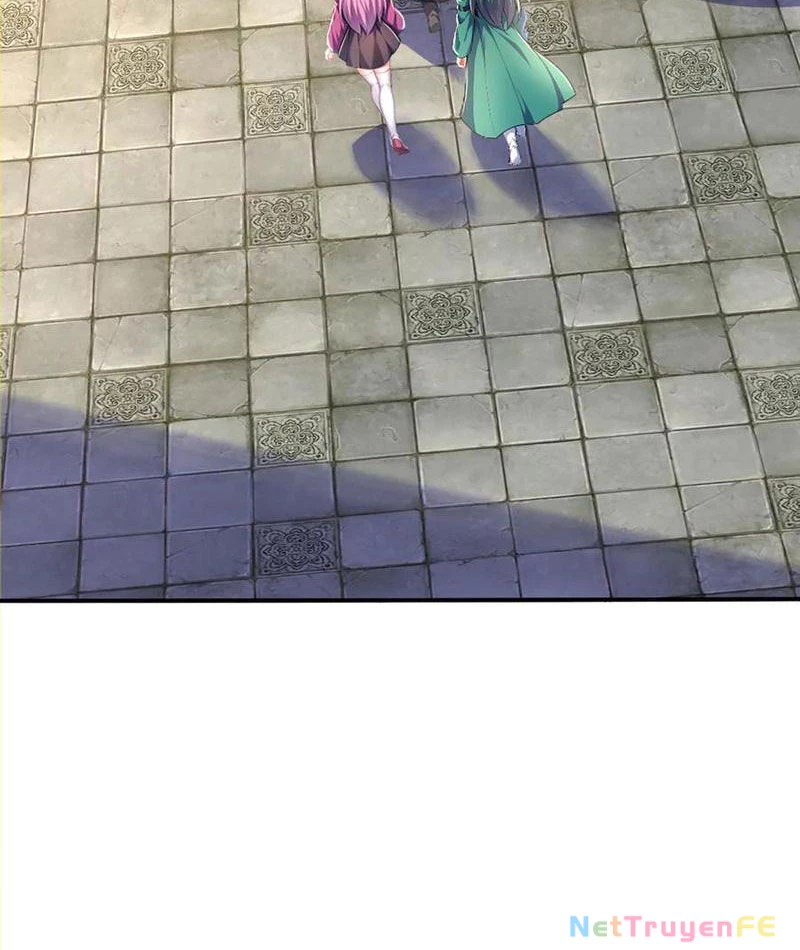 Đồ Đệ Thăng Cấp, Ta Nằm Không Cũng Mạnh Chapter 28 - Trang 2