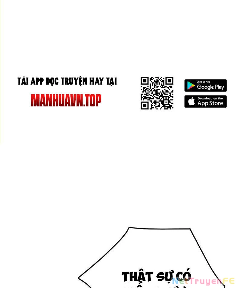 Đồ Đệ Thăng Cấp, Ta Nằm Không Cũng Mạnh Chapter 28 - Trang 2