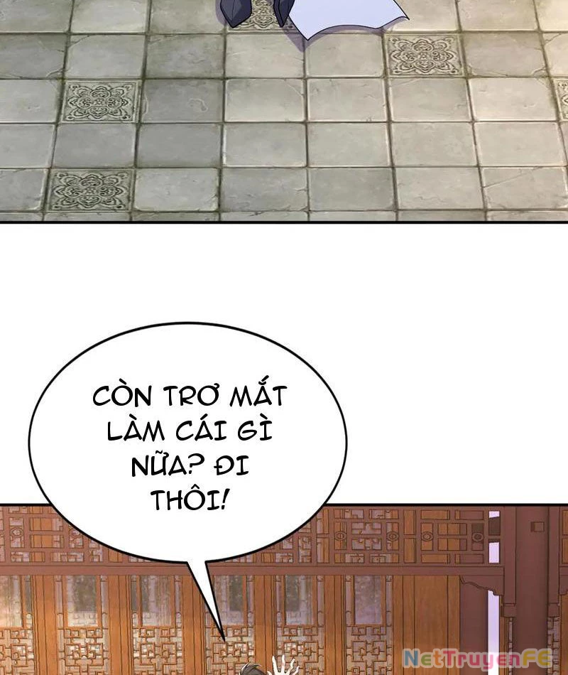 Đồ Đệ Thăng Cấp, Ta Nằm Không Cũng Mạnh Chapter 28 - Trang 2