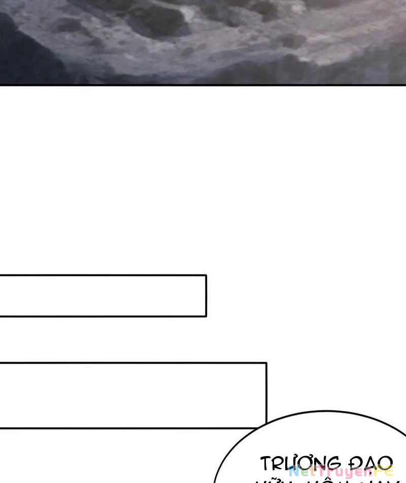Đồ Đệ Thăng Cấp, Ta Nằm Không Cũng Mạnh Chapter 28 - Trang 2