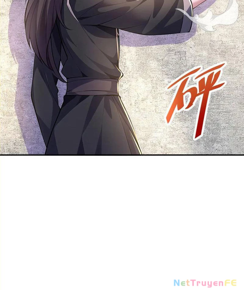 Đồ Đệ Thăng Cấp, Ta Nằm Không Cũng Mạnh Chapter 28 - Trang 2