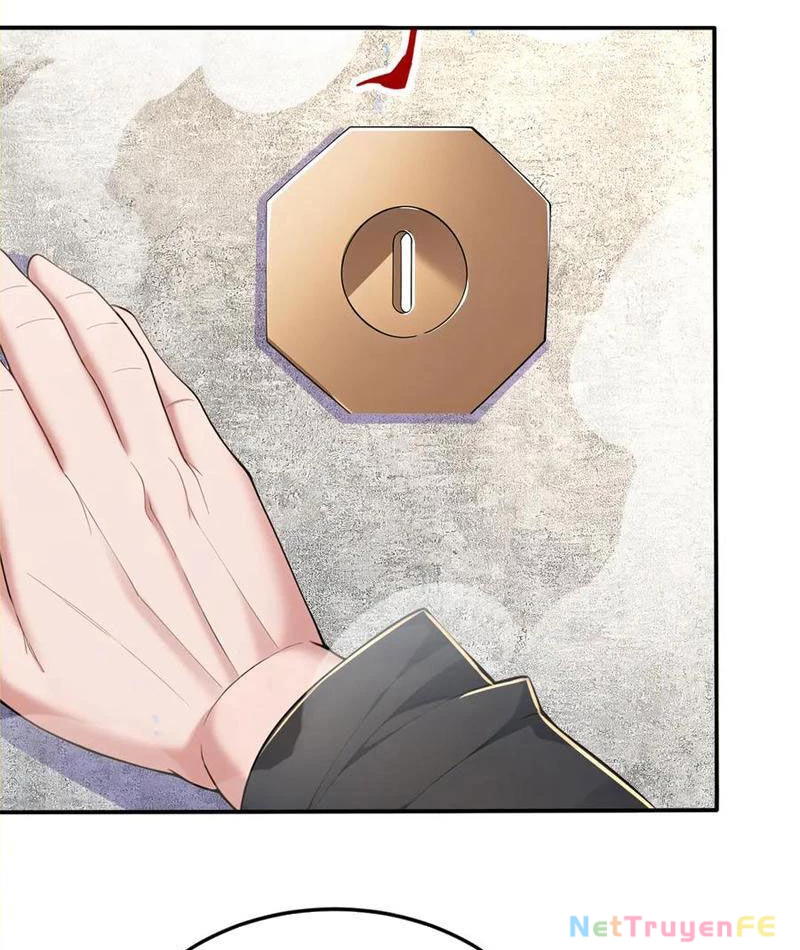 Đồ Đệ Thăng Cấp, Ta Nằm Không Cũng Mạnh Chapter 28 - Trang 2