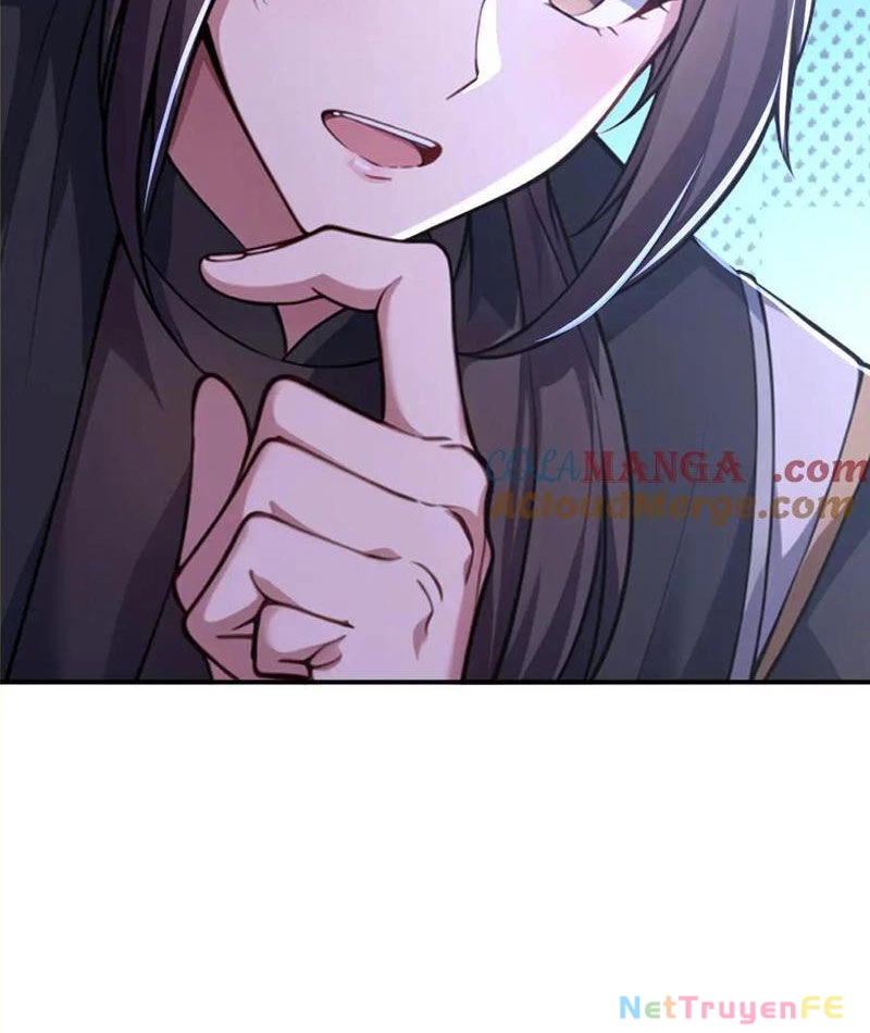 Đồ Đệ Thăng Cấp, Ta Nằm Không Cũng Mạnh Chapter 28 - Trang 2