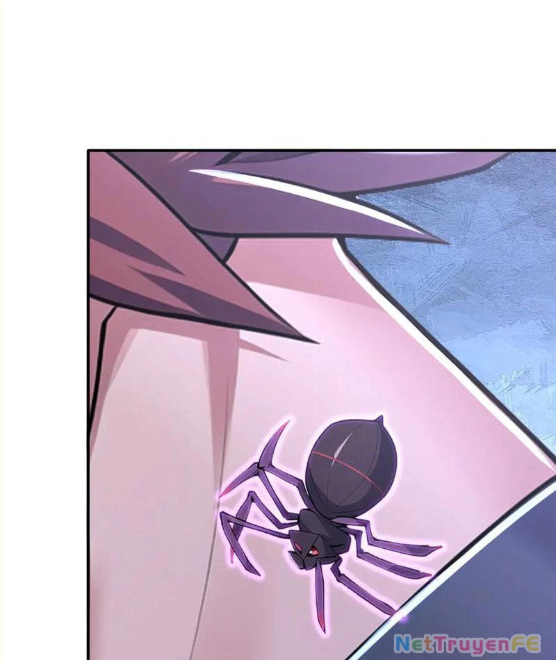 Đồ Đệ Thăng Cấp, Ta Nằm Không Cũng Mạnh Chapter 28 - Trang 2