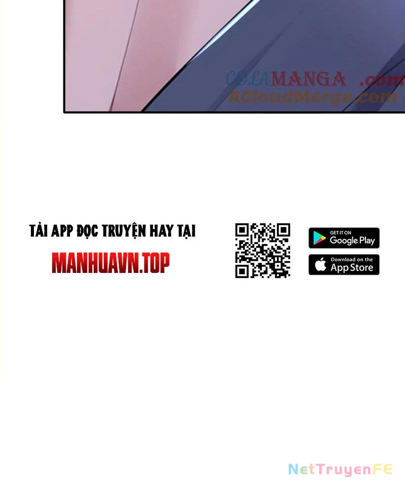 Đồ Đệ Thăng Cấp, Ta Nằm Không Cũng Mạnh Chapter 28 - Trang 2