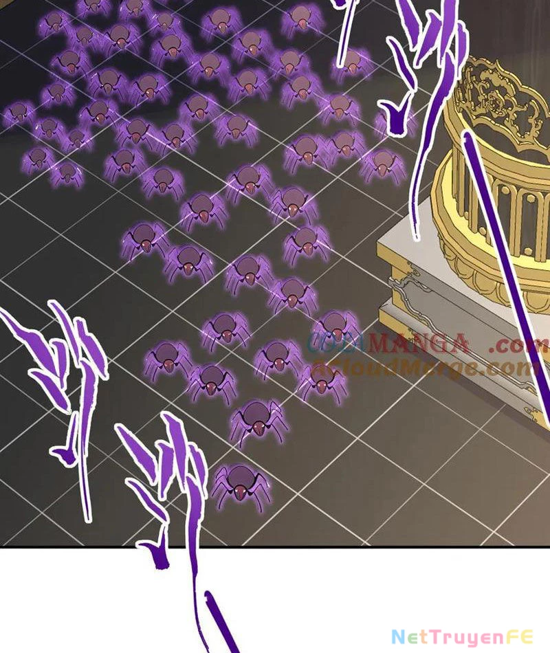 Đồ Đệ Thăng Cấp, Ta Nằm Không Cũng Mạnh Chapter 28 - Trang 2