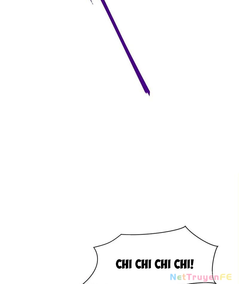 Đồ Đệ Thăng Cấp, Ta Nằm Không Cũng Mạnh Chapter 28 - Trang 2