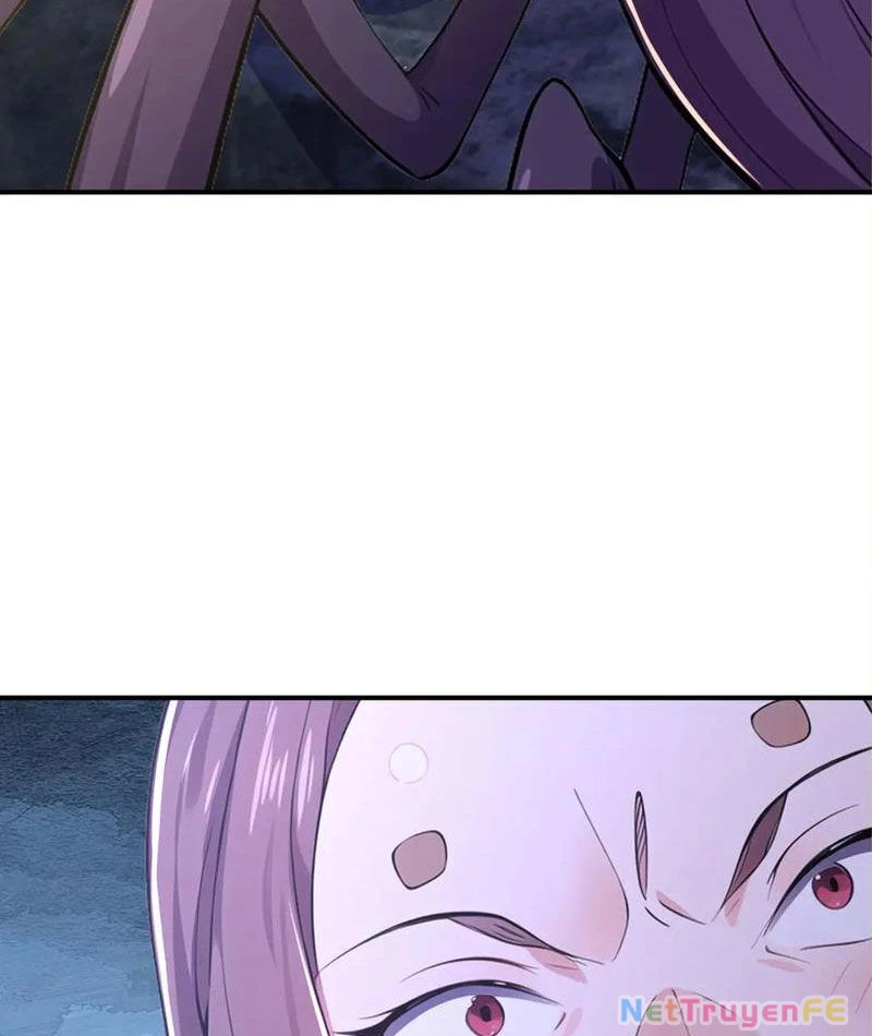 Đồ Đệ Thăng Cấp, Ta Nằm Không Cũng Mạnh Chapter 28 - Trang 2