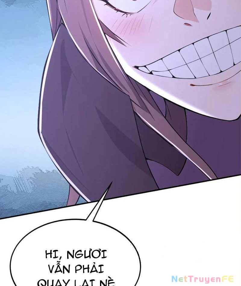 Đồ Đệ Thăng Cấp, Ta Nằm Không Cũng Mạnh Chapter 28 - Trang 2