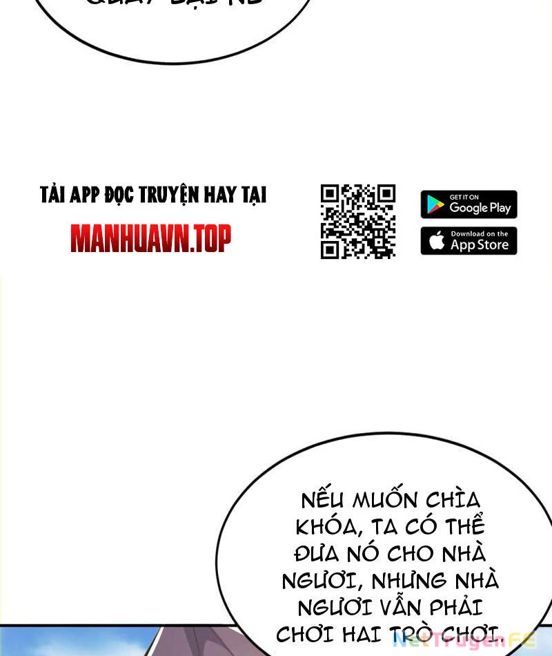 Đồ Đệ Thăng Cấp, Ta Nằm Không Cũng Mạnh Chapter 28 - Trang 2