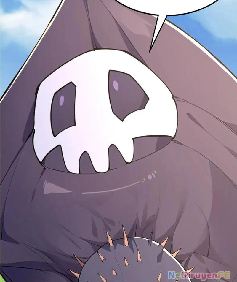 Đồ Đệ Thăng Cấp, Ta Nằm Không Cũng Mạnh Chapter 28 - Trang 2