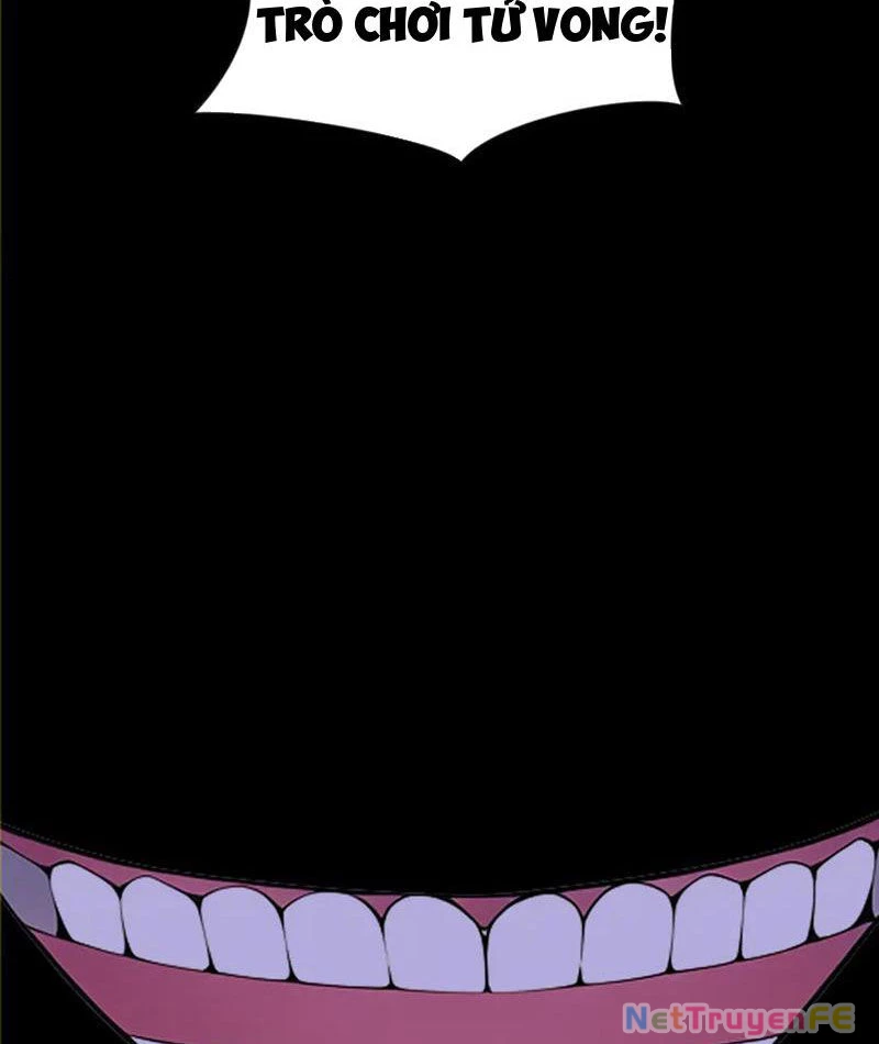 Đồ Đệ Thăng Cấp, Ta Nằm Không Cũng Mạnh Chapter 28 - Trang 2