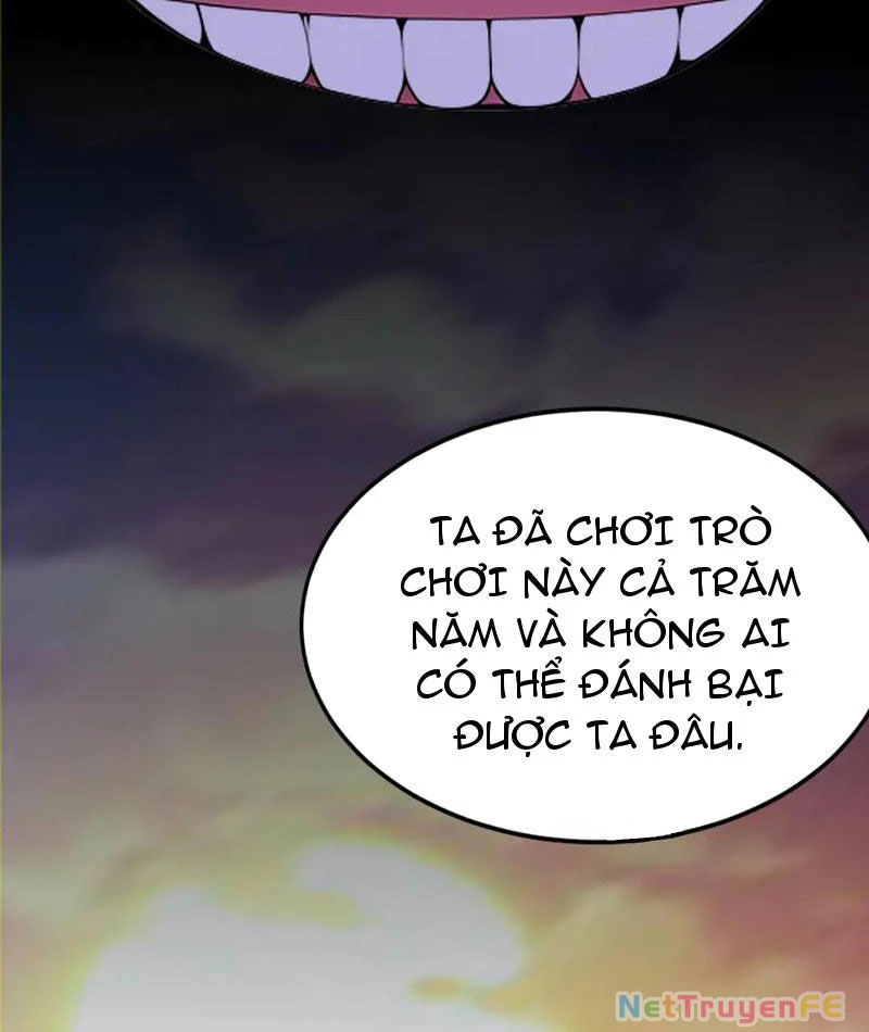 Đồ Đệ Thăng Cấp, Ta Nằm Không Cũng Mạnh Chapter 28 - Trang 2