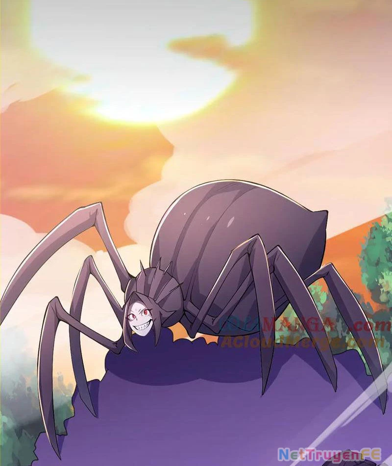 Đồ Đệ Thăng Cấp, Ta Nằm Không Cũng Mạnh Chapter 28 - Trang 2