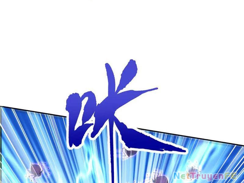 Đồ Đệ Thăng Cấp, Ta Nằm Không Cũng Mạnh Chapter 29 - Trang 2