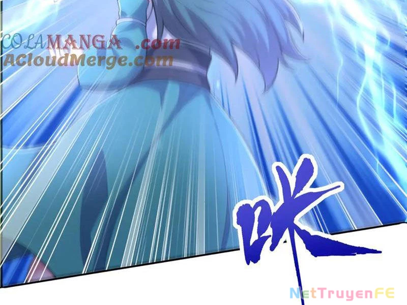 Đồ Đệ Thăng Cấp, Ta Nằm Không Cũng Mạnh Chapter 29 - Trang 2