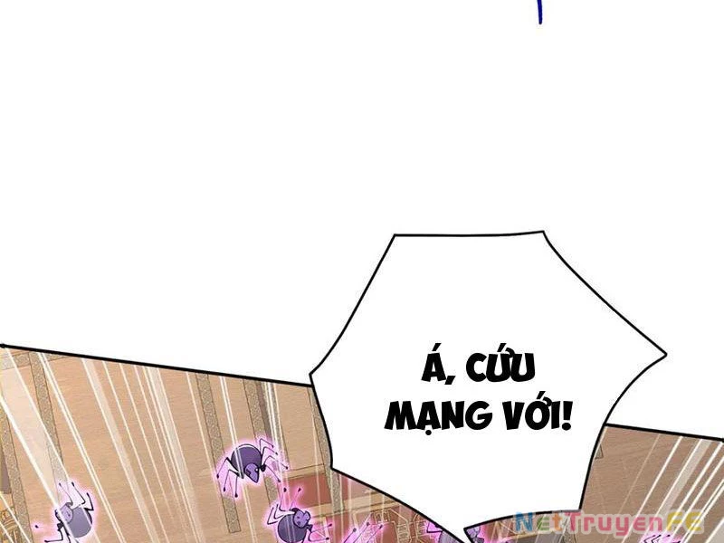 Đồ Đệ Thăng Cấp, Ta Nằm Không Cũng Mạnh Chapter 29 - Trang 2