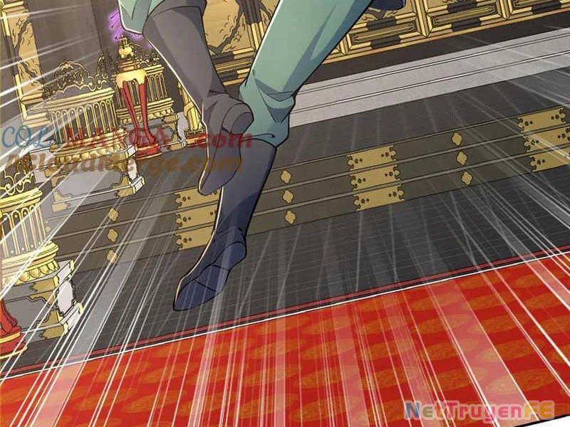 Đồ Đệ Thăng Cấp, Ta Nằm Không Cũng Mạnh Chapter 29 - Trang 2