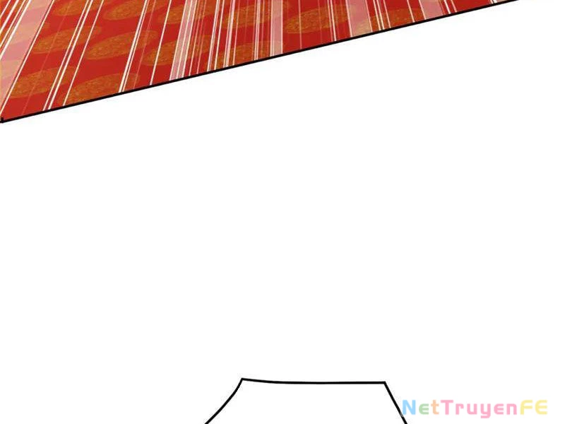 Đồ Đệ Thăng Cấp, Ta Nằm Không Cũng Mạnh Chapter 29 - Trang 2