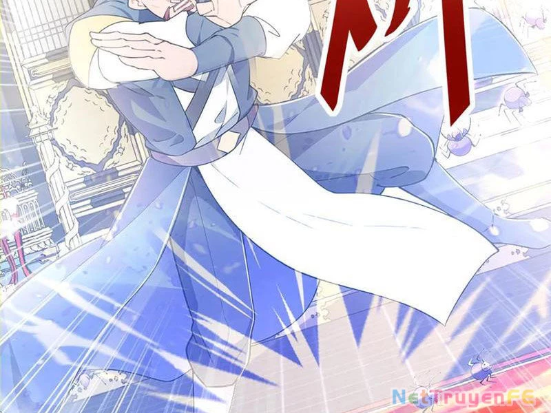 Đồ Đệ Thăng Cấp, Ta Nằm Không Cũng Mạnh Chapter 29 - Trang 2