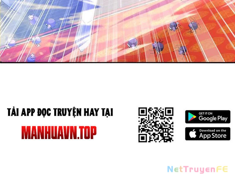 Đồ Đệ Thăng Cấp, Ta Nằm Không Cũng Mạnh Chapter 29 - Trang 2