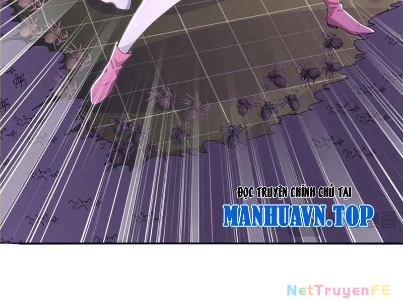 Đồ Đệ Thăng Cấp, Ta Nằm Không Cũng Mạnh Chapter 29 - Trang 2